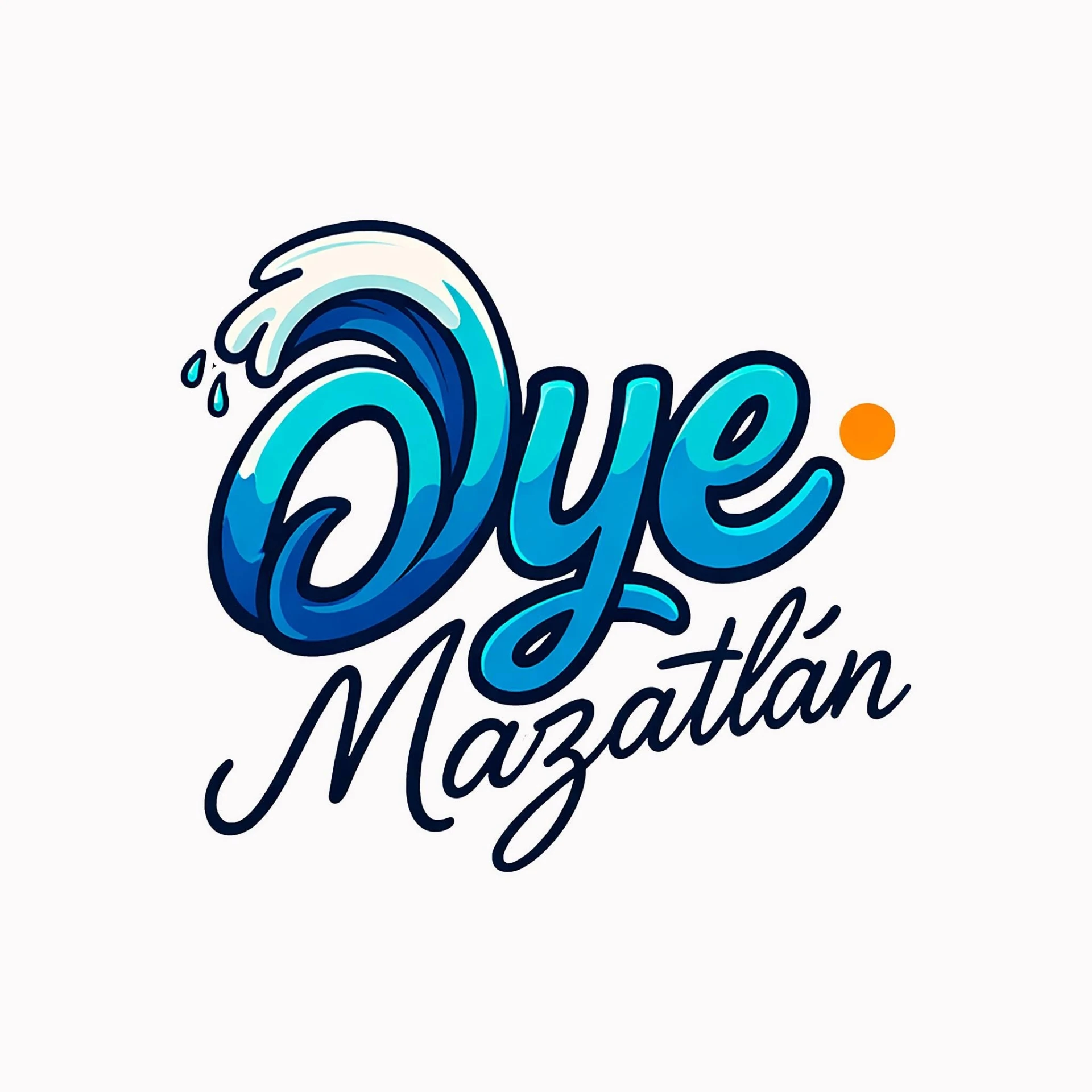 Oye Mazatlán · Atracciones turísticas